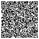 QR code with Girl Scouts Of Freedom Valley contacts