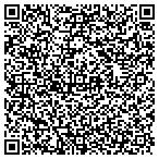 QR code with Girl Scouts Of Greater Chicago And Northwest India contacts
