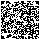 QR code with Girl Scouts Of Greater Iowa contacts