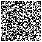 QR code with Girl Scouts Of Greater La contacts