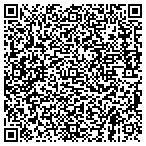 QR code with Girl Scouts Of Greater Mississippi Inc contacts