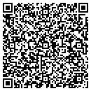 QR code with Girl Scouts Of G V Troup 194 contacts