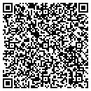 QR code with Girl Scouts Of Hawai'i contacts