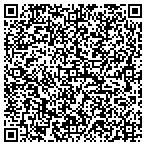 QR code with Girl Scouts Of Kentucky's Wilderness Road Council, contacts