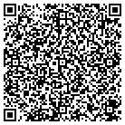 QR code with Girl Scouts Of Lake Erie Council contacts