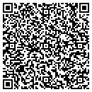 QR code with Piano Clavinova & Keyboard contacts