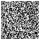 QR code with Girl Scouts Of Maine Troup 809 contacts