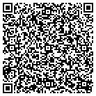 QR code with Girl Scouts Of Mansfield contacts