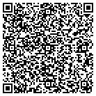 QR code with Borders Picture Framing contacts