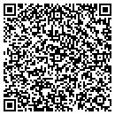 QR code with Girl Scouts Of Mn contacts