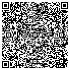 QR code with Girl Scouts Of Montana And Wyoming contacts