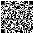 QR code with Girl Scouts Of Nort contacts