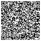 QR code with Girl Scouts Of River Bluffs contacts