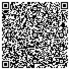 QR code with Girl Scouts Of River Bluffs Council contacts