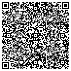 QR code with Girl Scouts Of Southeastern Michigan contacts