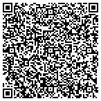 QR code with Girl Scouts Of Southeast Florida Inc contacts