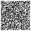 QR code with Girl Scouts Of Swny contacts