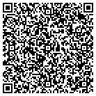 QR code with Girl Scouts Of Talus Rock Council contacts