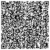 QR code with Girl Scouts Of The Green And White Mountains contacts