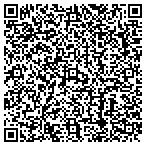 QR code with Girl Scouts Of The Northwestern Great Lakes contacts