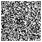 QR code with Girl Scouts Of The U S A contacts