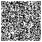 QR code with Girl Scouts Of Troop 1175 contacts