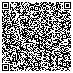 QR code with Girl Scouts Of Virginia Skyline Council Inc contacts
