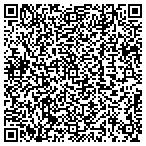 QR code with Girl Scouts Of West Central Florida Inc contacts