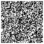 QR code with Girl Scouts Of Western New York Inc contacts