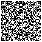 QR code with Girl Scouts Of Western Pa contacts