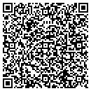 QR code with Girl Scouts Of Western Pennsylania contacts