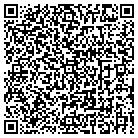 QR code with Girl Scouts Spirit-NE Council contacts