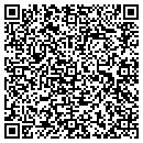 QR code with Girlscouts Sw Pa contacts