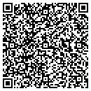 QR code with Girl Scouts Totem Council contacts