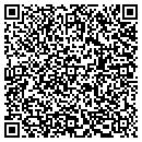 QR code with Girl Scouts Troop 125 contacts