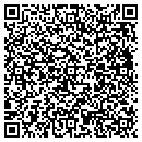 QR code with Girl Scouts Troop 219 contacts