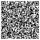 QR code with Girl Scouts Troop 239 contacts