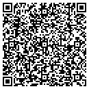 QR code with Girl Scouts Troop 3665 contacts