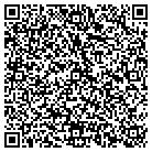 QR code with Girl Scouts Troop 4009 contacts