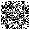 QR code with Girl Scouts Troop 589 contacts