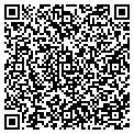 QR code with Girl Scouts Troop 704 contacts