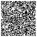 QR code with Girl Scouts - Western Oklahoma Inc contacts