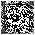 QR code with Girl Scouts-Western Pnnsyln contacts