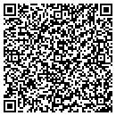 QR code with Girl Scout Tierra Deloro Cncl contacts