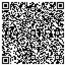QR code with Girl Scout Troop 4631 contacts
