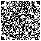 QR code with Girl Scout Wapehani Council contacts