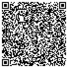 QR code with Girls Scouts Sycamore Council contacts