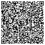 QR code with Great Plains Girl Scout Council Inc contacts