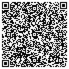 QR code with Great Valley Girl Scouts contacts