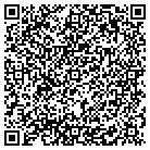 QR code with Gulf Pines Girl Scout Council contacts